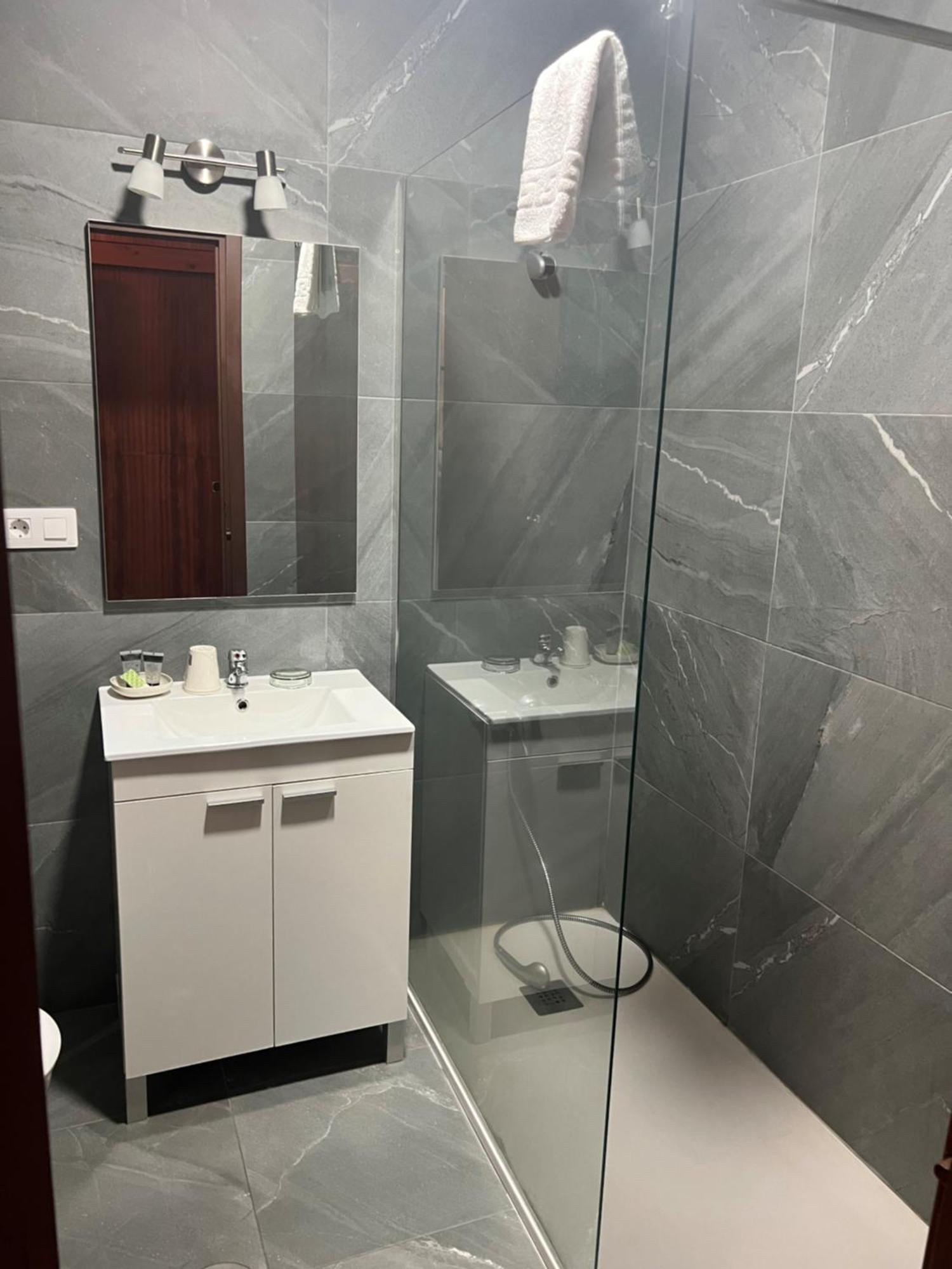 Hotel Matalascañas Kültér fotó